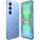 Смартфон Tecno Spark 40 Pro 256Gb 8Gb синий моноблок 3G 4G 6.78" 1080x2436 Android 14 108Mpix 802.11 a/b/g/n/ac NFC GPS GSM900/1800 Protect