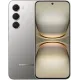 Смартфон Tecno Spark 40 Pro 128Gb 8Gb титан моноблок 3G 4G 6.78" 1080x2436 Android 14 108Mpix 802.11 a/b/g/n/ac NFC GPS GSM900/1800 Protect