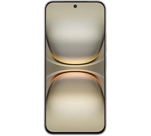 Смартфон Tecno Spark 40 Pro 128Gb 8Gb титан моноблок 3G 4G 6.78" 1080x2436 Android 14 108Mpix 802.11 a/b/g/n/ac NFC GPS GSM900/1800 Protect Смартфон Tecno Spark 40 Pro 128Gb 8Gb титан моноблок 3G 4G 6.78" 1080x2436 Android 14 108Mpix 802.11 a/b/g/n/ac NFC GPS GSM900/1800 Protect