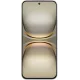 Смартфон Tecno Spark 40 Pro 128Gb 8Gb титан моноблок 3G 4G 6.78" 1080x2436 Android 14 108Mpix 802.11 a/b/g/n/ac NFC GPS GSM900/1800 Protect