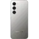 Смартфон Tecno Spark 40 Pro 128Gb 8Gb титан моноблок 3G 4G 6.78" 1080x2436 Android 14 108Mpix 802.11 a/b/g/n/ac NFC GPS GSM900/1800 Protect