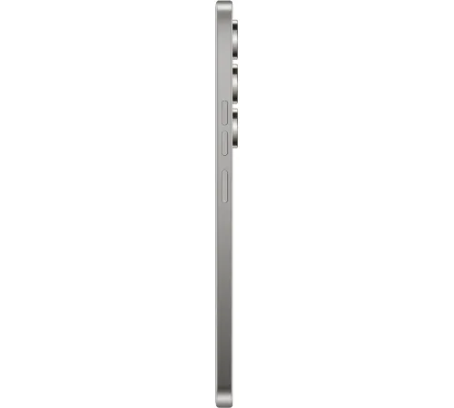 Смартфон Tecno Spark 40 Pro 128Gb 8Gb титан моноблок 3G 4G 6.78" 1080x2436 Android 14 108Mpix 802.11 a/b/g/n/ac NFC GPS GSM900/1800 Protect Смартфон Tecno Spark 40 Pro 128Gb 8Gb титан моноблок 3G 4G 6.78" 1080x2436 Android 14 108Mpix 802.11 a/b/g/n/ac NFC GPS GSM900/1800 Protect