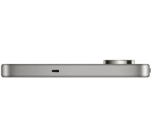 Смартфон Tecno Spark 40 Pro 128Gb 8Gb титан моноблок 3G 4G 6.78" 1080x2436 Android 14 108Mpix 802.11 a/b/g/n/ac NFC GPS GSM900/1800 Protect Смартфон Tecno Spark 40 Pro 128Gb 8Gb титан моноблок 3G 4G 6.78" 1080x2436 Android 14 108Mpix 802.11 a/b/g/n/ac NFC GPS GSM900/1800 Protect