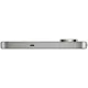 Смартфон Tecno Spark 40 Pro 128Gb 8Gb титан моноблок 3G 4G 6.78" 1080x2436 Android 14 108Mpix 802.11 a/b/g/n/ac NFC GPS GSM900/1800 Protect