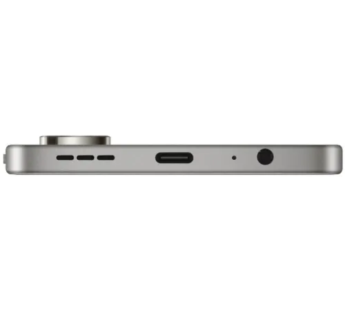 Смартфон Tecno Spark 40 Pro 128Gb 8Gb титан моноблок 3G 4G 6.78" 1080x2436 Android 14 108Mpix 802.11 a/b/g/n/ac NFC GPS GSM900/1800 Protect Смартфон Tecno Spark 40 Pro 128Gb 8Gb титан моноблок 3G 4G 6.78" 1080x2436 Android 14 108Mpix 802.11 a/b/g/n/ac NFC GPS GSM900/1800 Protect