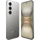 Смартфон Tecno Spark 40 Pro 128Gb 8Gb титан моноблок 3G 4G 6.78" 1080x2436 Android 14 108Mpix 802.11 a/b/g/n/ac NFC GPS GSM900/1800 Protect