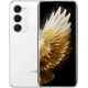 Смартфон Tecno Spark 40 Pro+ 256Gb 8Gb белый моноблок 3G 4G 6.78" 1080x2436 Android 14 108Mpix 802.11 a/b/g/n/ac NFC GPS GSM900/1800 Protect
