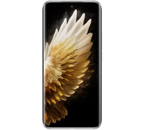 Смартфон Tecno Spark 40 Pro+ 256Gb 8Gb белый моноблок 3G 4G 6.78" 1080x2436 Android 14 108Mpix 802.11 a/b/g/n/ac NFC GPS GSM900/1800 Protect Смартфон Tecno Spark 40 Pro+ 256Gb 8Gb белый моноблок 3G 4G 6.78" 1080x2436 Android 14 108Mpix 802.11 a/b/g/n/ac NFC GPS GSM900/1800 Protect