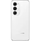 Смартфон Tecno Spark 40 Pro+ 256Gb 8Gb белый моноблок 3G 4G 6.78" 1080x2436 Android 14 108Mpix 802.11 a/b/g/n/ac NFC GPS GSM900/1800 Protect