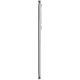 Смартфон Tecno Spark 40 Pro+ 256Gb 8Gb белый моноблок 3G 4G 6.78" 1080x2436 Android 14 108Mpix 802.11 a/b/g/n/ac NFC GPS GSM900/1800 Protect