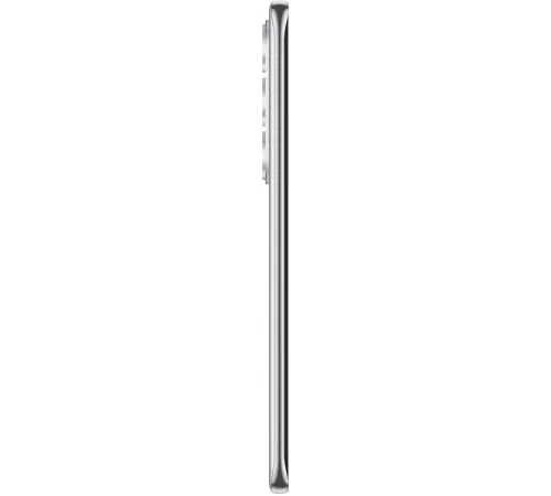 Смартфон Tecno Spark 40 Pro+ 256Gb 8Gb белый моноблок 3G 4G 6.78" 1080x2436 Android 14 108Mpix 802.11 a/b/g/n/ac NFC GPS GSM900/1800 Protect Смартфон Tecno Spark 40 Pro+ 256Gb 8Gb белый моноблок 3G 4G 6.78" 1080x2436 Android 14 108Mpix 802.11 a/b/g/n/ac NFC GPS GSM900/1800 Protect