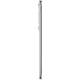 Смартфон Tecno Spark 40 Pro+ 256Gb 8Gb белый моноблок 3G 4G 6.78" 1080x2436 Android 14 108Mpix 802.11 a/b/g/n/ac NFC GPS GSM900/1800 Protect