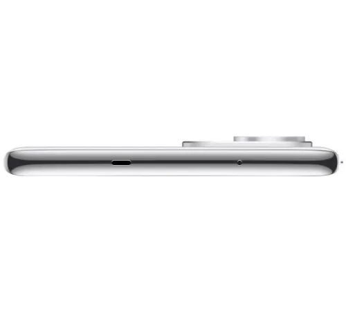 Смартфон Tecno Spark 40 Pro+ 256Gb 8Gb белый моноблок 3G 4G 6.78" 1080x2436 Android 14 108Mpix 802.11 a/b/g/n/ac NFC GPS GSM900/1800 Protect Смартфон Tecno Spark 40 Pro+ 256Gb 8Gb белый моноблок 3G 4G 6.78" 1080x2436 Android 14 108Mpix 802.11 a/b/g/n/ac NFC GPS GSM900/1800 Protect