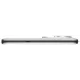 Смартфон Tecno Spark 40 Pro+ 256Gb 8Gb белый моноблок 3G 4G 6.78" 1080x2436 Android 14 108Mpix 802.11 a/b/g/n/ac NFC GPS GSM900/1800 Protect