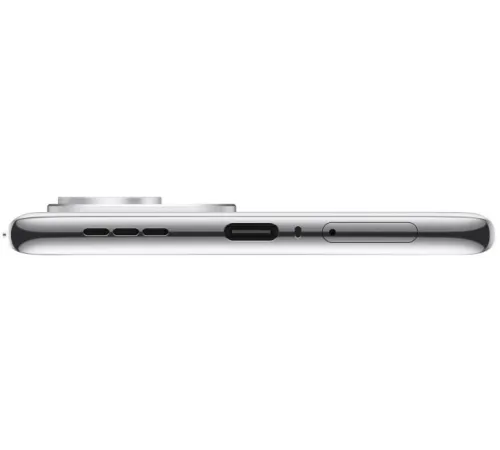Смартфон Tecno Spark 40 Pro+ 256Gb 8Gb белый моноблок 3G 4G 6.78" 1080x2436 Android 14 108Mpix 802.11 a/b/g/n/ac NFC GPS GSM900/1800 Protect Смартфон Tecno Spark 40 Pro+ 256Gb 8Gb белый моноблок 3G 4G 6.78" 1080x2436 Android 14 108Mpix 802.11 a/b/g/n/ac NFC GPS GSM900/1800 Protect