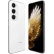 Смартфон Tecno Spark 40 Pro+ 256Gb 8Gb белый моноблок 3G 4G 6.78" 1080x2436 Android 14 108Mpix 802.11 a/b/g/n/ac NFC GPS GSM900/1800 Protect