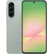 Смартфон Samsung SM-A566E Galaxy A56 5G 128Gb 8Gb зеленый моноблок 3G 4G 6.7" 1080x2340 Android 15 50Mpix 802.11 a/b/g/n/ac/ax NFC GPS GSM900/1800 GSM1900 Protect