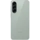 Смартфон Samsung SM-A566E Galaxy A56 5G 128Gb 8Gb зеленый моноблок 3G 4G 6.7" 1080x2340 Android 15 50Mpix 802.11 a/b/g/n/ac/ax NFC GPS GSM900/1800 GSM1900 Protect