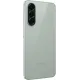 Смартфон Samsung SM-A566E Galaxy A56 5G 128Gb 8Gb зеленый моноблок 3G 4G 6.7" 1080x2340 Android 15 50Mpix 802.11 a/b/g/n/ac/ax NFC GPS GSM900/1800 GSM1900 Protect