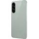 Смартфон Samsung SM-A566E Galaxy A56 5G 128Gb 8Gb зеленый моноблок 3G 4G 6.7" 1080x2340 Android 15 50Mpix 802.11 a/b/g/n/ac/ax NFC GPS GSM900/1800 GSM1900 Protect