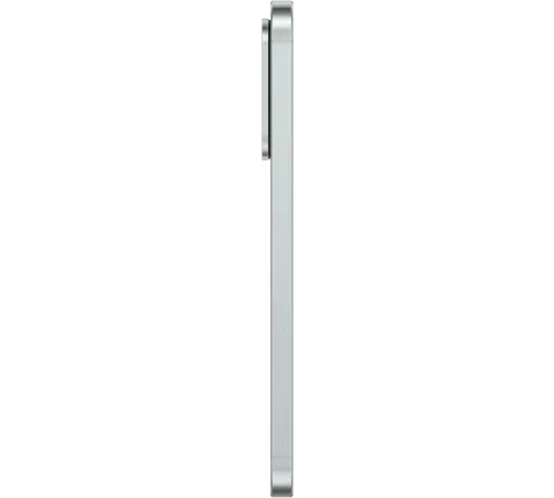 Смартфон Samsung SM-A566E Galaxy A56 5G 128Gb 8Gb зеленый моноблок 3G 4G 6.7" 1080x2340 Android 15 50Mpix 802.11 a/b/g/n/ac/ax NFC GPS GSM900/1800 GSM1900 Protect
