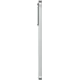 Смартфон Samsung SM-A566E Galaxy A56 5G 128Gb 8Gb зеленый моноблок 3G 4G 6.7" 1080x2340 Android 15 50Mpix 802.11 a/b/g/n/ac/ax NFC GPS GSM900/1800 GSM1900 Protect