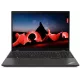 Ноутбук Lenovo ThinkPad T16 G2 Core i7 1355U 16Gb SSD1Tb Intel UHD Graphics 16" IPS WUXGA (1920x1200) без ОС black WiFi BT Cam (21HJS7R000)