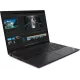 Ноутбук Lenovo ThinkPad T16 G2 Core i7 1355U 16Gb SSD1Tb Intel UHD Graphics 16" IPS WUXGA (1920x1200) без ОС black WiFi BT Cam (21HJS7R000)