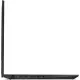 Ноутбук Lenovo ThinkPad T16 G2 Core i7 1355U 16Gb SSD1Tb Intel UHD Graphics 16" IPS WUXGA (1920x1200) без ОС black WiFi BT Cam (21HJS7R000)