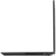 Ноутбук Lenovo ThinkPad T16 G2 Core i7 1355U 16Gb SSD1Tb Intel UHD Graphics 16" IPS WUXGA (1920x1200) без ОС black WiFi BT Cam (21HJS7R000)