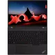 Ноутбук Lenovo ThinkPad T16 G2 Core i7 1355U 16Gb SSD1Tb Intel UHD Graphics 16" IPS WUXGA (1920x1200) без ОС black WiFi BT Cam (21HJS7R000)