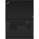 Ноутбук Lenovo ThinkPad T16 G2 Core i7 1355U 16Gb SSD1Tb Intel UHD Graphics 16" IPS WUXGA (1920x1200) без ОС black WiFi BT Cam (21HJS7R000)