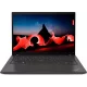 Ноутбук Lenovo ThinkPad T14 Gen 4 Black (21HESGC300)