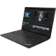 Ноутбук Lenovo ThinkPad T14 Gen 4 Black (21HESGC300)