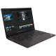 Ноутбук Lenovo ThinkPad T14 Gen 4 Black (21HESGC300)
