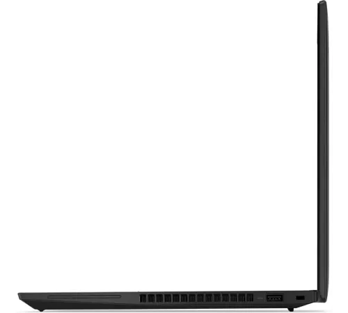 Ноутбук Lenovo ThinkPad T14 Gen 4 Black (21HESGC300)