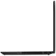 Ноутбук Lenovo ThinkPad T14 Gen 4 Black (21HESGC300)