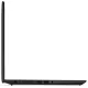 Ноутбук Lenovo ThinkPad T14 Gen 4 Black (21HESGC300)