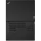 Ноутбук Lenovo ThinkPad T14 Gen 4 Black (21HESGC300)