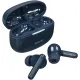 Гарнитура внутриканальные Tecno BD04 синий беспроводные bluetooth в ушной раковине (BD04 AIR MIDNIGHT BLUE)
