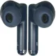 Гарнитура внутриканальные Tecno BD04 синий беспроводные bluetooth в ушной раковине (BD04 AIR MIDNIGHT BLUE)