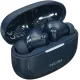 Гарнитура внутриканальные Tecno BD04 синий беспроводные bluetooth в ушной раковине (BD04 AIR MIDNIGHT BLUE)