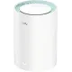 Бесшовный Mesh роутер Cudy M1500 (M1500(1-PACK)) AX1500 10/100/1000BASE-TX