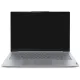 Ноутбук Lenovo Thinkbook 14 G8 IAL Core Ultra 5 225U 16Gb SSD512Gb Intel Graphics 14" IPS WUXGA (1920x1200)/ENGKBD без ОС grey WiFi BT Cam Bag (21SJ002AGQ)