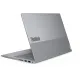 Ноутбук Lenovo Thinkbook 14 G8 IAL Core Ultra 5 225U 16Gb SSD512Gb Intel Graphics 14" IPS WUXGA (1920x1200)/ENGKBD без ОС grey WiFi BT Cam Bag (21SJ002AGQ)