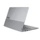 Ноутбук Lenovo Thinkbook 14 G8 IAL Core Ultra 5 225U 16Gb SSD512Gb Intel Graphics 14" IPS WUXGA (1920x1200)/ENGKBD без ОС grey WiFi BT Cam Bag (21SJ002AGQ)
