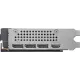 Видеокарта MSI PCI-E 5.0 RTX 5050 8G SHADOW 2X OC NVIDIA GeForce RTX 5050 8Gb 128bit GDDR7 2497/28000 HDMIx1 DPx3 HDCP Ret