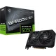Видеокарта MSI PCI-E 5.0 RTX 5050 8G SHADOW 2X OC NVIDIA GeForce RTX 5050 8Gb 128bit GDDR7 2497/28000 HDMIx1 DPx3 HDCP Ret
