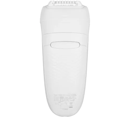 Эпилятор Braun SE5-050 скор.:2 насад.:4 от электр.сети от аккум. белый/розовый Эпилятор Braun SE5-050 скор.:2 насад.:4 от электр.сети от аккум. белый/розовый