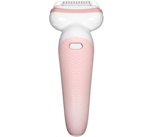 Электрический эпилятор BRAUN SES9-030 Электрический эпилятор BRAUN SES9-030